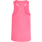 adidas Club Climacool Tennis-Tanktop Mädchen KF0984 - lucid pink 128