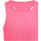 adidas Club Climacool Tennis-Tanktop Mädchen KF0984 - lucid pink 128