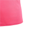 adidas Club Climacool Tennis-Tanktop Mädchen KF0984 - lucid pink 128