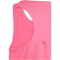 adidas Club Climacool Tennis-Tanktop Mädchen KF0984 - lucid pink 128