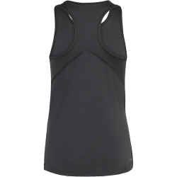 adidas Club Climacool Tennis-Tanktop Mädchen KF0983 - black 128