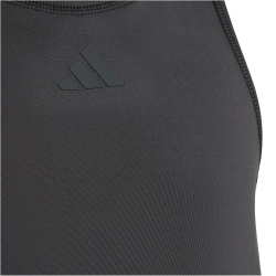 adidas Club Climacool Tennis-Tanktop Mädchen KF0983 - black 128