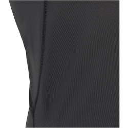 adidas Club Climacool Tennis-Tanktop Mädchen KF0983 - black 128