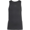 adidas Club Climacool Tennis-Tanktop Mädchen KF0983 - black 128