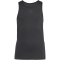adidas Club Climacool Tennis-Tanktop Mädchen KF0983 - black 128