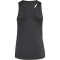 adidas Club Climacool Tennis-Tanktop Mädchen KF0983 - black 128
