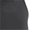 adidas Club Climacool Tennis-Tanktop Mädchen KF0983 - black 128