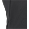 adidas Club Climacool Tennis-Tanktop Mädchen KF0983 - black 128