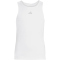 adidas Club Climacool Tennis-Tanktop Mädchen KF0982 - white 128