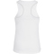 adidas Club Climacool Tennis-Tanktop Mädchen KF0982 - white 128