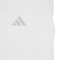 adidas Club Climacool Tennis-Tanktop Mädchen KF0982 - white 128