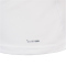 adidas Club Climacool Tennis-Tanktop Mädchen KF0982 - white 128