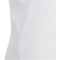 adidas Club Climacool Tennis-Tanktop Mädchen KF0982 - white 128