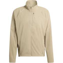 adidas Adi365 Iconic Formotion Laufjacke Herren JZ7718 -...