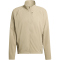 adidas Adi365 Iconic Formotion Laufjacke Herren JZ7718 - wonder cargo S
