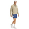 adidas Adi365 Iconic Formotion Laufjacke Herren JZ7718 - wonder cargo S