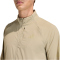 adidas Adi365 Iconic Formotion Laufjacke Herren JZ7718 - wonder cargo S