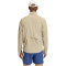adidas Adi365 Iconic Formotion Laufjacke Herren JZ7718 - wonder cargo S