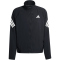 adidas Adi365 Iconic Formotion Laufjacke Herren JZ7717 - black S