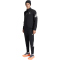 adidas Adi365 Iconic Formotion Laufjacke Herren JZ7717 - black S