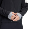 adidas Adi365 Iconic Formotion Laufjacke Herren JZ7717 - black S