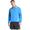 adidas Adi365 Iconic Formotion Laufjacke Herren JZ7716 - ray blue S