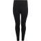 adidas Adi365 Climacool 7/8-Laufleggings Damen KA8968 - black 1X (46-48)