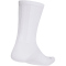 adidas Cycling Socken KS8099 - white/white 37-39
