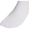 adidas Cycling Socken KS8099 - white/white 37-39