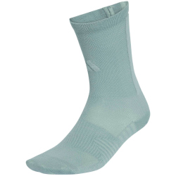 adidas Cycling Socken KS8098 - wonder sage/wonder sage 40-42