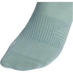 adidas Cycling Socken KS8098 - wonder sage/wonder sage 40-42