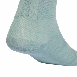 adidas Cycling Socken KS8098 - wonder sage/wonder sage 40-42