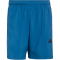 adidas Workout Essentials Base Woven Trainingsshorts Herren KD2962 - dusky petrol M/7"