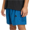 adidas Workout Essentials Base Woven Trainingsshorts Herren KD2962 - dusky petrol M/7"