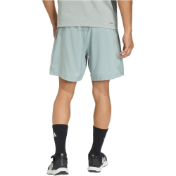 adidas Workout Essentials Base Woven Trainingsshorts Herren KD2952 - wonder sage XL/9"
