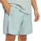 adidas Workout Essentials Base Woven Trainingsshorts Herren KD2952 - wonder sage XL/9"