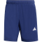 adidas Workout Essentials Base Woven Trainingsshorts Herren KD2947 - dark blue S/7"