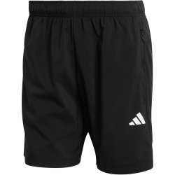sportdeal24.de