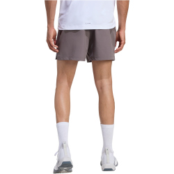 adidas Power Trainingsshorts Herren KD0296 - charcoal...