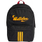 adidas Tiro Graphic Rucksack II KD7271 - black/collegiate gold