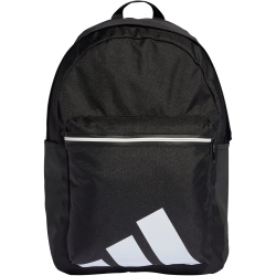 adidas Essentials Back To Campus Bars Rucksack KA6768 -...