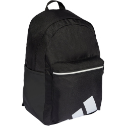 adidas Essentials Back To Campus Bars Rucksack KA6768 -...