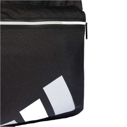 adidas Essentials Back To Campus Bars Rucksack KA6768 -...