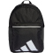 adidas Essentials Back To Campus Bars Rucksack KA6768 - black/white
