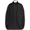 adidas Essentials Back To Campus Bars Rucksack KA6768 - black/white