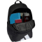 adidas Essentials Back To Campus Bars Rucksack KA6768 - black/white