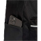 adidas Essentials Back To Campus Bars Rucksack KA6768 - black/white