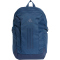 adidas Power Rucksack KR0327 - night marine/night indigo