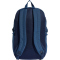 adidas Power Rucksack KR0327 - night marine/night indigo