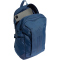 adidas Power Rucksack KR0327 - night marine/night indigo